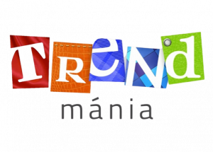 trendmania-removebg-preview